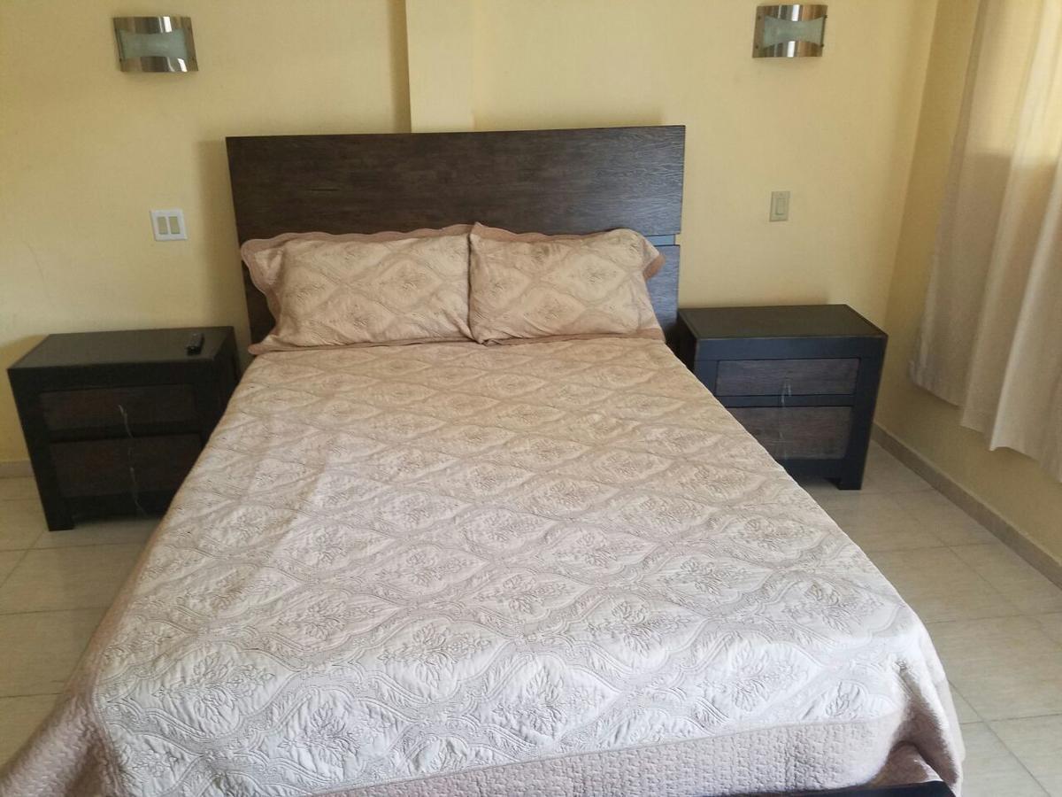 Auberge Pont-Gaudin Gonaives Eksteriør billede